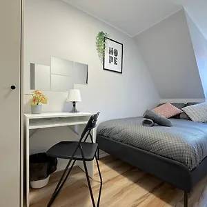 Homestay Hope - 10 Minutes To Old Town *