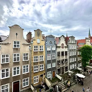 Mariacka