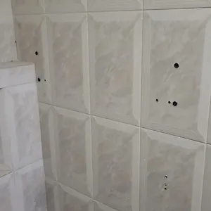 Apartament Stary Honey Gdańsk