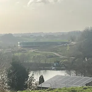 Stary Grota Pok 10 * Gdansk