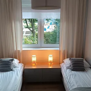 Przy Morzu * Gdansk