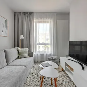 Scala By Moderna Profit- Lakowa 60c Gdansk