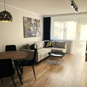 Mia's Gdansk