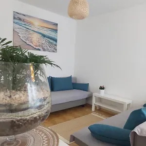 Jagiellonska 42 Przymorze