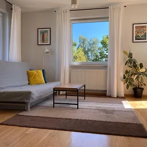 Argo * Gdansk