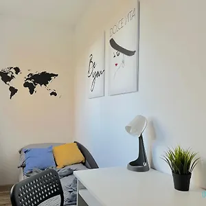 Dolce Homestay