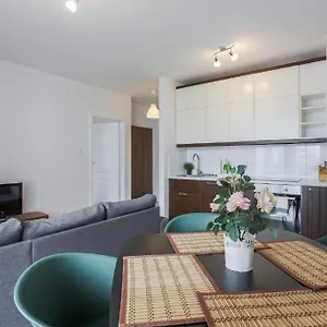 Apartmate- Riverside Jaglana Oldtown With View Apartment