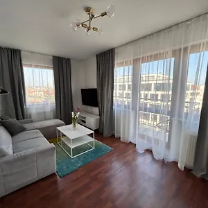 Garnizon - Wrzeszcz * Gdansk