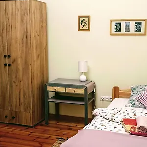 Apartment Katarzynka Stare Gdansk