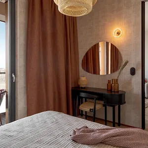 Appartement Brabank Amber, Free Parking By Grandview