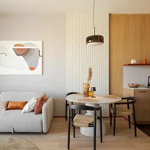 Apartament Brabank Amber, Free Parking By Grandview