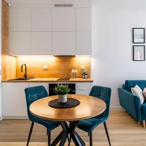 Apartment Porto12 By Mypart In Your