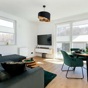 Tasteful In With Garden By Renters
