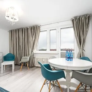 Totu Baltic - Korzeniowskiego 28 Brzezno
