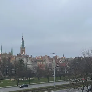 Starowka Gdanska