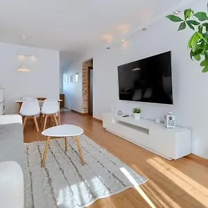 Platinium Baltic Seaside