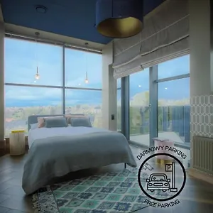 Beethoven Hotel