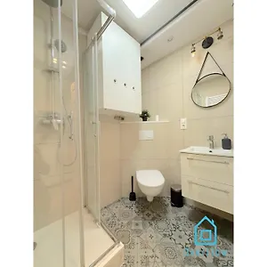 Homestay Monkey 5 Min To Old Town