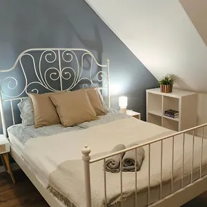Apartamenty Gdansk Gdansk