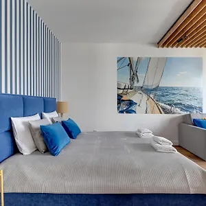 Staywin Aura Gdansk II Gdansk