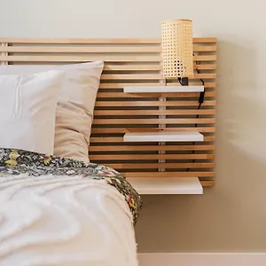 Apartment Horizon 31 By Mypart In Your *