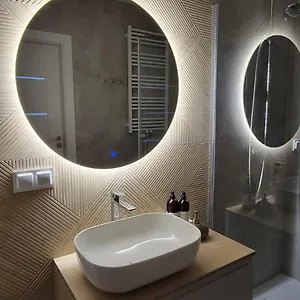 Lumen Loft Gdańsk