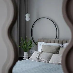 Baltic Sands Apartment Gdansk