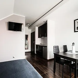 Homestay Rezerwat85