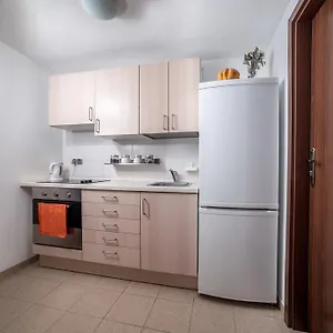 Guest house Gim 3*