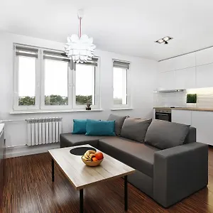 Apartament Blisko Morza *