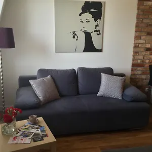 Tartaczna Premium Gdansk