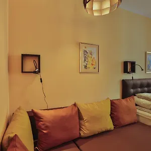 Apartament Swietojanska 50 Apartment Gdansk