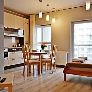 Apartment Jtb *