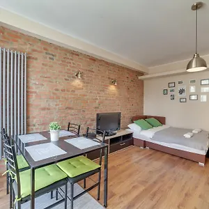 Dream Loft Kowalska
