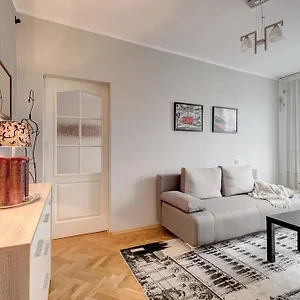 Elite Center Zacisze Gdansk