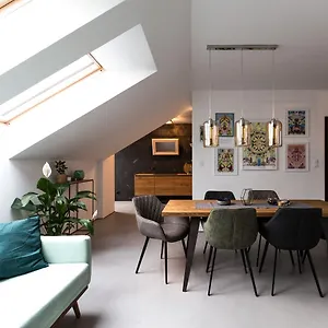 Penthouse 197