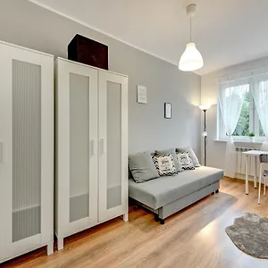 Homestay Pokoje Subislawa *