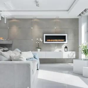 Apartment Elite Prestige Old Town *