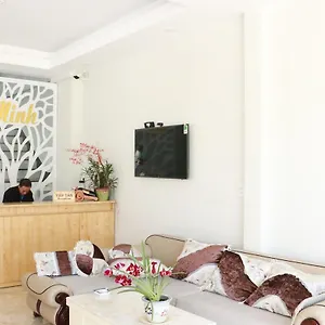 Quang Minh 2*