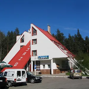 Inn Lesny