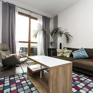 Apartment Royal