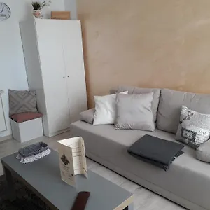 Dobra-nocka Homestay