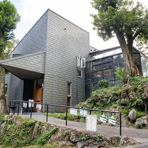 Rinkangekijo