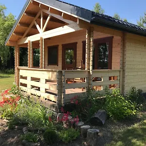 Borowiak * Szteklin