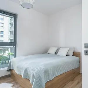 Elite By The Sea Apartment *