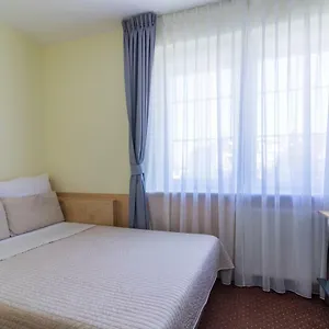 Aida Gościnne Nocleg ze śniadaniem