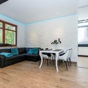Przy Plazy - Neptun Park By Oneapartments Apartment