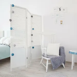 Apartament Blekitny | Chill And The * Gdansk