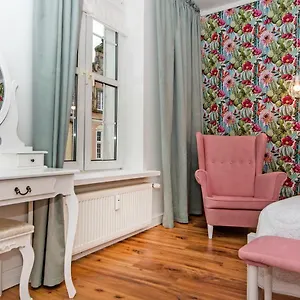 Apartment Quality Apartments-Apartament Prestige - Old Town *