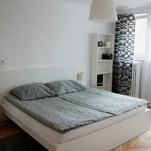 Podwale Gdansk